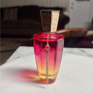 Payless ~ SXY “Tropical Tease” ~ Eau De Toilette ~ 1.7 Oz. (90% Full) Spray